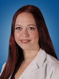 Provider Headshot