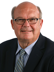 Kevin Oestmann, MD
