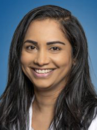 Provider Headshot