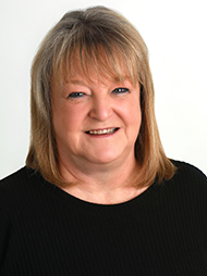Mary Ozee, NP