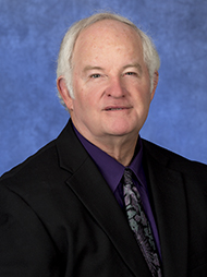 Max Baier, NP