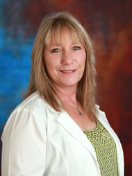 Anne Rose
