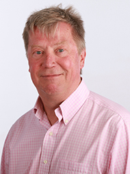 Kurt Martin MD