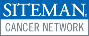 SIH Siteman Cancer Collaboration