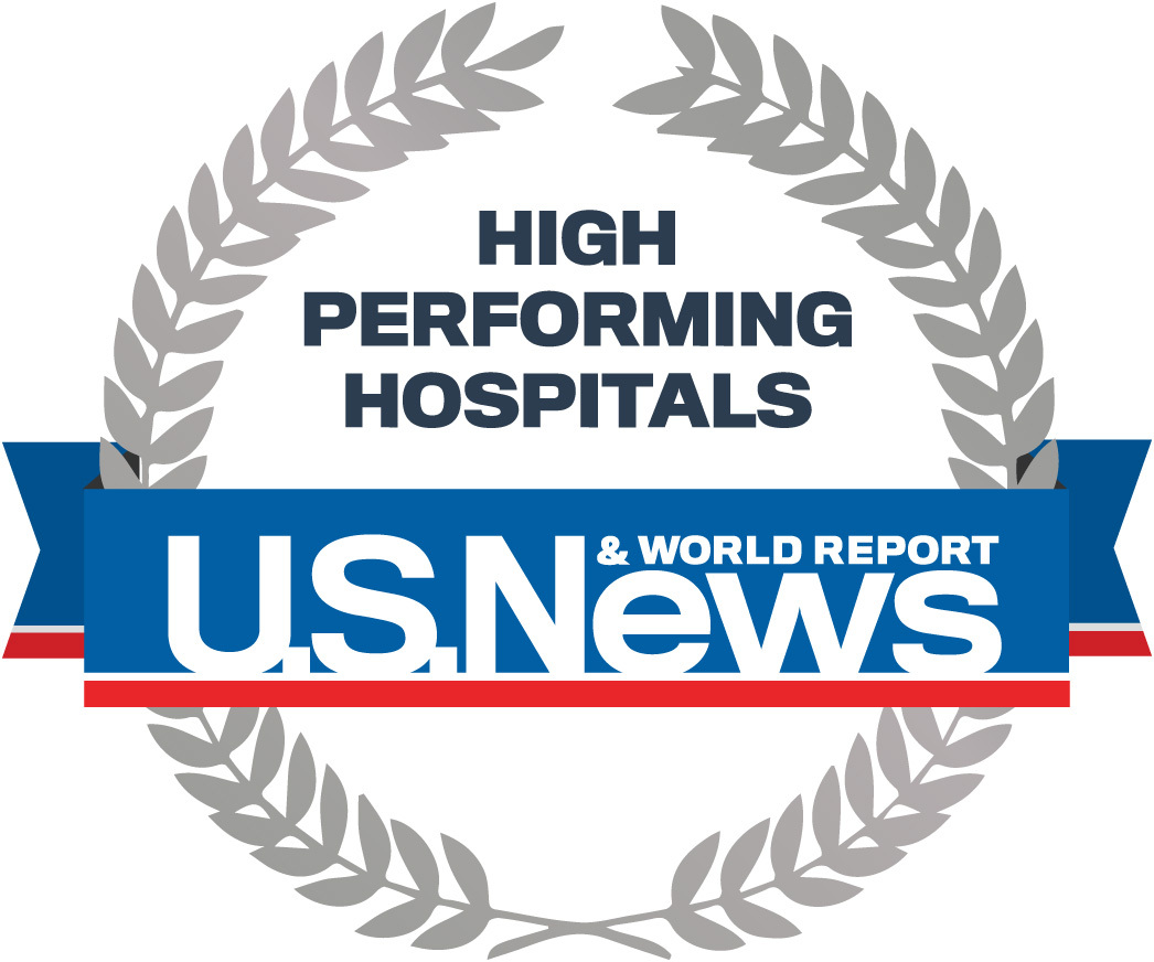 SIH facility is “high performing” when it comes to facilitating uncomplicated pregnancies.